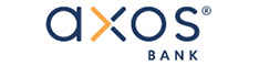 Axos Bank